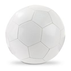 Pelota de fútbol Bryce