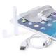 Set Hotix Ref.4995-BLANCO 