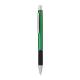 Bolígrafo Danus Ref.5012-VERDE 