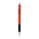 Bolígrafo Danus Ref.5012-ROJO 