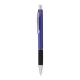 Bolígrafo Danus Ref.5012-AZUL 
