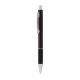 Bolígrafo Danus Ref.5012-NEGRO 
