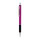 Bolígrafo Danus Ref.5012-FUCSIA 