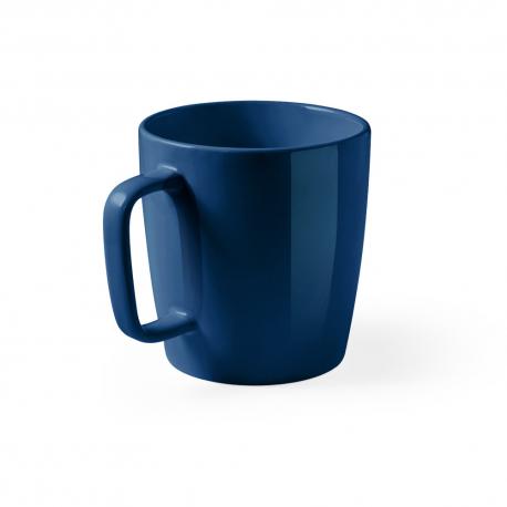 Taza de cerámica 450 ml Dhoni