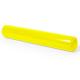 Barra inflable Mikely Ref.5114-AMARILLO 