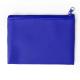 Monedero llavero Dramix Ref.5095-AZUL 