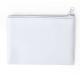 Monedero llavero Dramix Ref.5095-BLANCO 