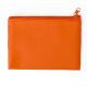 Monedero llavero Dramix Ref.5095-NARANJA 