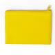 Monedero llavero Dramix Ref.5095-AMARILLO 