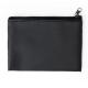 Monedero llavero Dramix Ref.5095-NEGRO 