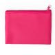 Monedero llavero Dramix Ref.5095-FUCSIA 