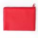 Monedero llavero Dramix Ref.5095-ROJO 