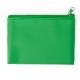 Monedero llavero Dramix Ref.5095-VERDE 