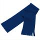 Bufanda polar infantil Anut Ref.3721-AZUL 