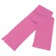 Bufanda polar infantil Anut Ref.3721-ROSA 