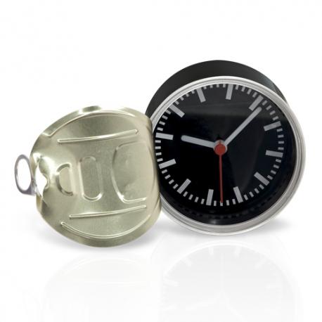 Reloj Proter
