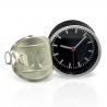 Reloj Proter