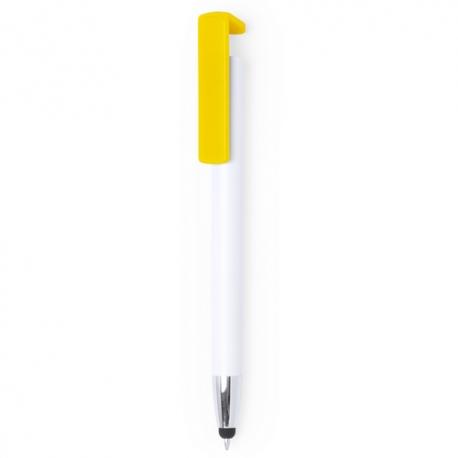 Bolígrafo soporte Sipuk
