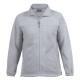 Chaqueta Hizan Ref.4755-GRIS