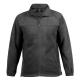 Chaqueta Hizan Ref.4755-NEGRO