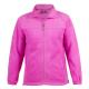 Chaqueta Hizan Ref.4755-FUCSIA