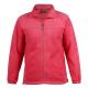 Chaqueta Hizan Ref.4755-ROJO