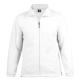 Chaqueta Hizan Ref.4755-BLANCO