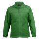 Chaqueta Hizan Ref.4755-VERDE