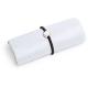 Bolsa plegable Conel Ref.4781-BLANCO 