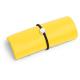 Bolsa plegable Conel Ref.4781-AMARILLO 