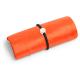 Bolsa plegable Conel Ref.4781-NARANJA 