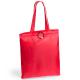 Bolsa plegable Conel Ref.4781-ROJO 