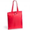 Bolsa plegable Conel