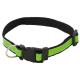 Collar Muttley Ref.3063-NEGRO 