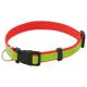 Collar Muttley Ref.3063-ROJO 