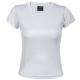 Camiseta mujer Tecnic rox Ref.5248-BLANCO