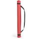 Esterilla de playa 180x60cm Reiven Ref.5511-ROJO 