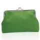 Monedero Becky Ref.7014-VERDE 