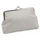 Monedero Becky Ref.7014-BLANCO 