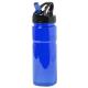 Bidón 650ml Vandix Ref.5695-AZUL 