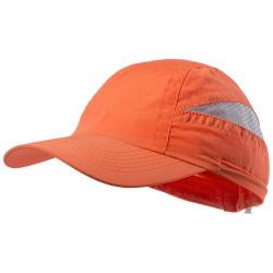 Gorra de microfibra Laimbur