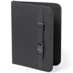 Funda soporte Razter