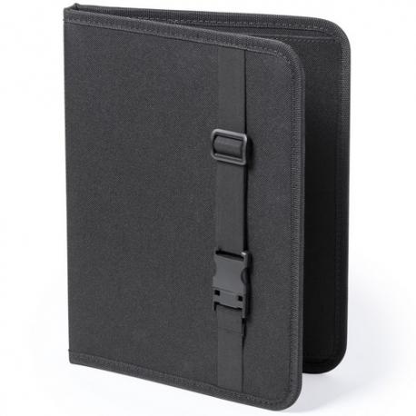 Funda soporte Razter