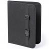 Funda soporte Razter