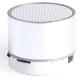 Altavoz portátil Viancos Ref.5775-BLANCO 