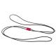 Goma elástica Mansat Ref.5820-ROJO 