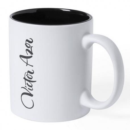 Taza cerámica 350ml Kulmer