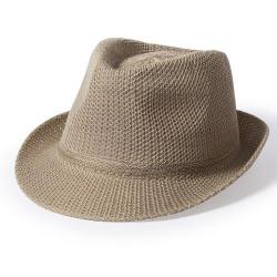 Sombrero trilby Bauwens