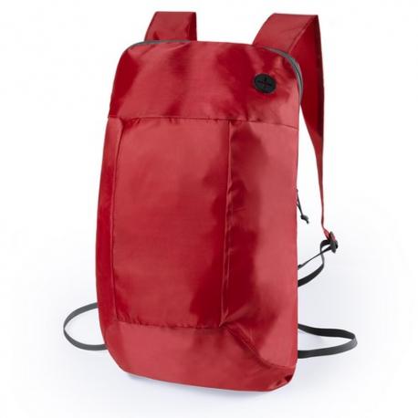 Mochila plegable Signal