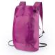 Mochila plegable Signal Ref.5567-FUCSIA 